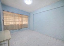 Blk 840 Jurong West Street 81 (Jurong West), HDB 4 Rooms #623182531